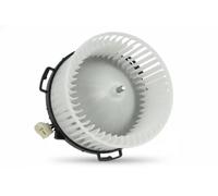 Ventola abitacolo 030-022-0001 ABAKUS per MAZDA 5 3 3 Tre volumi