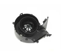 Ventola abitacolo 037-022-0001 ABAKUS per SAAB FIAT OPEL