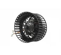 Ventola abitacolo 037-022-0002 ABAKUS per OPEL VECTRA A Hatchback VECTRA A