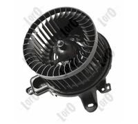 Ventola abitacolo 038-022-0001 ABAKUS per CITROËN ZX ZX Break