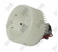 Ventola abitacolo 052-022-0002 ABAKUS per VOLVO S80 I XC70 I Cross Country S60 I