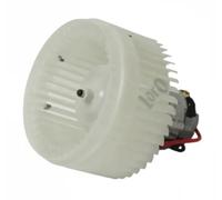 Ventola abitacolo 052-022-0002 ABAKUS per VOLVO S80 I XC90 I V70 II S60 I