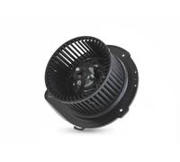 Ventola abitacolo 053-022-0003 ABAKUS per AUDI 80 B3 Tre volumi 90 B2 90 B3