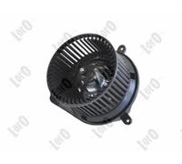 Ventola abitacolo 054-022-0007 ABAKUS per MERCEDES-BENZ SPRINTER 2-t Furgone