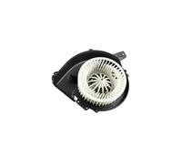 Magneti Marelli Elettromotore ventola abitacolo 069412210010 per Audi A2 (8Z0)