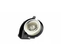 MAGNETI MARELLI 069412212010 Elettromotore ventola abitacolo