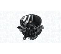MAGNETI MARELLI 069412215010 Elettromotore ventola abitacolo