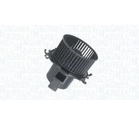 Magneti Marelli Ventola abitacolo 069412217010 per Renault Opel Nissan