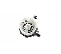 MAGNETI MARELLI 069412223010 Elettromotore ventola abitacolo