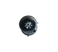 MAGNETI MARELLI 069412232010 Elettromotore ventola abitacolo