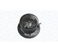 MAGNETI MARELLI 069412250010 Elettromotore ventola abitacolo