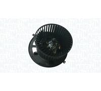 MAGNETI MARELLI 069412252010 Elettromotore ventola abitacolo