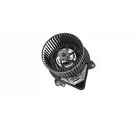 MAGNETI MARELLI 069412260010 Elettromotore ventola abitacolo