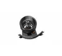 MAGNETI MARELLI 069412274010 Elettromotore ventola abitacolo