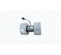 Ventola abitacolo 069412278010 MAGNETI MARELLI