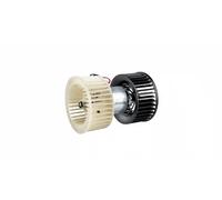 Ventola abitacolo 069412286010 MAGNETI MARELLI