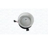 MAGNETI MARELLI 069412287010 Elettromotore ventola abitacolo