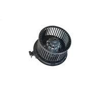 Ventola abitacolo 069412289010 MAGNETI MARELLI per RENAULT MEGANE II