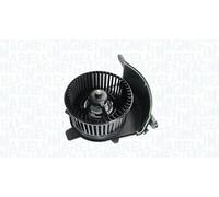 MAGNETI MARELLI 069412291010 Elettromotore ventola abitacolo
