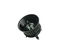 Magneti Marelli Elettroventilatore abitacolo 069412304010 per MINI Cabriolet