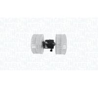 Magneti Marelli Elettromotore ventola abitacolo 069412307010 per Mercedes-Benz Viano