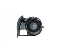MAGNETI MARELLI 069412312010 Elettromotore ventola abitacolo