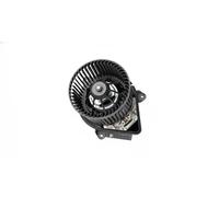 MAGNETI MARELLI 069412314010 Elettromotore ventola abitacolo