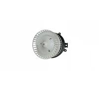 MAGNETI MARELLI 069412335010 Elettromotore ventola abitacolo