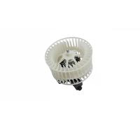 Ventola abitacolo 069412337010 MAGNETI MARELLI per MERCEDES-BENZ