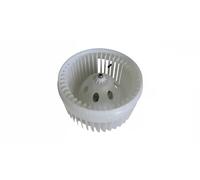 MAGNETI MARELLI 069412361010 Elettromotore ventola abitacolo