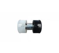 MAGNETI MARELLI 069412378010 Elettromotore ventola abitacolo