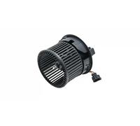 Ventola abitacolo 069412723010 MAGNETI MARELLI per PEUGEOT 208 I 2008 I