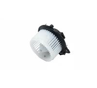 Ventilatore interno MAGNETI MARELLI 069412734010