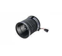 MAGNETI MARELLI 069412740010 Ventilatore abitacolo