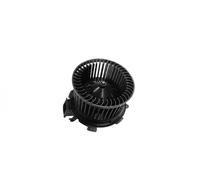 MAGNETI MARELLI 069412754010 Ventilatore abitacolo