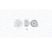MAGNETI MARELLI 069412772010 Ventilatore abitacolo