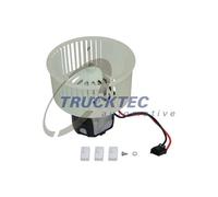Ventola abitacolo 08.59.099 TRUCKTEC AUTOMOTIVE per ALPINA BMW