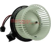 METZGER 0917113 Ventilatore abitacolo
