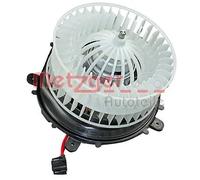 METZGER 0917115 Ventilatore abitacolo