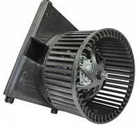 METZGER Ventilatore abitacolo 0917120 per VW, Audi, Seat, Skoda