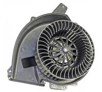 METZGER Ventilatore abitacolo per VAG 0917178