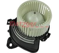 METZGER 0917186 Ventilatore abitacolo