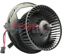 Ventola abitacolo 0917308 METZGER per VW AUDI SEAT SKODA