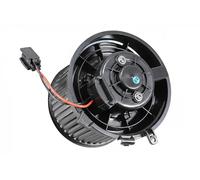 METZGER 0917699 Ventilatore abitacolo