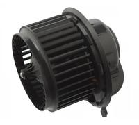 Febi bilstein 106363 - Motore per ventola