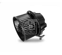 FEBI BILSTEIN 109327 Ventilatore abitacolo