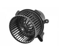 MEYLE 11-12 237 0003 Ventilatore abitacolo