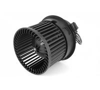 MEYLE 11-12 237 0006 Ventilatore abitacolo