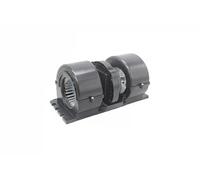 AUGER Ventilatore abitacolo 124226