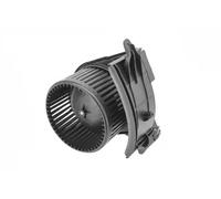 Ventola abitacolo 16-12 237 0005 MEYLE per RENAULT NISSAN